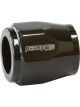 Aeroflow Hex Hose Finisher 2-1/16