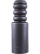 KYB Bump Stop & Dust Cover Protection Kit