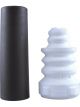 KYB Bump Stop & Dust Cover Protection Kit