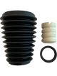 KYB Bump Stop & Dust Cover Protection Kit
