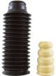 KYB Bump Stop & Dust Cover Protection Kit