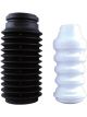 KYB Bump Stop & Dust Cover Protection Kit