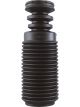 KYB Bump Stop & Dust Cover Protection Kit