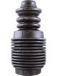 KYB Bump Stop & Dust Cover Protection Kit