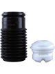 KYB Bump Stop & Dust Cover Protection Kit