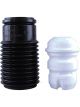 KYB Bump Stop & Dust Cover Protection Kit