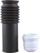 KYB Bump Stop & Dust Cover Protection Kit