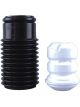 KYB Bump Stop & Dust Cover Protection Kit