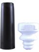 KYB Bump Stop & Dust Cover Protection Kit