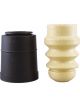 KYB Bump Stop & Dust Cover Protection Kit