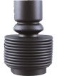 KYB Bump Stop & Dust Cover Protection Kit