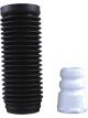 KYB Bump Stop & Dust Cover Protection Kit
