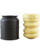 KYB Bump Stop & Dust Cover Protection Kit