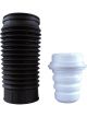 KYB Bump Stop & Dust Cover Protection Kit