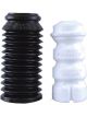 KYB Bump Stop & Dust Cover Protection Kit