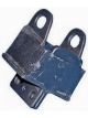 Mackay Engine Mount