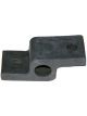 Mackay Exhaust Mount
