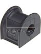 Mackay Sway Bar Mount Bush 23mm