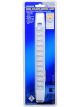Narva 12V Dual Colour Awning Lamp (White/Amber) Blister Pack of 1