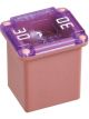 Narva 30 Amp Pink Ljc Fusible Link Pack of 1