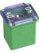 Narva 40 Amp Green Ljc Fusible Link Pack of 1