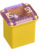 Narva 60 Amp Yellow Ljc Fusible Link Pack of 1