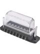 Narva 8-Way Ats Fuse Box