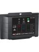 Narva 8Amp 3 Stage Solar Controller