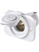 Narva Heavy-Duty Accessory Socket