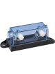 Narva In-Line Anm Fuse Holder