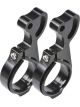 Narva 2 Inch Bull Bar Tube Mount Bracket For Double Row Light Bar