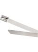 Narva 7.9 x 360mm S/S Cable Tie Pack of 10