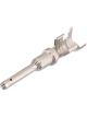 Narva 1-3mm Male Pin Deutsch Terminal Connector Pack of 50