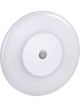 Narva 10-30 Volt Interior Lamp Dimming With Switch 3200K