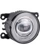Narva 9-33V LED Daytime Running & Fog Light