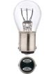 Narva 24V 21/5W Bay15D Heavy-Duty Bulb Pack of 10