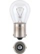 Narva 24V 21W Ba15S Heavy-Duty Bulb Pack of 10