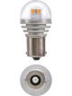 Narva 24V Ba15S P21W LED Globe 2700K Pack of 1
