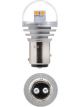 Narva 24V Bay15D P21/5W LED Globe 6000K Pack of 1