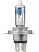 Narva H4 12V 60/55W Sapphire Plus 50 Halogen Headlight Globe Pack of 1
