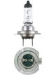Narva H7 12V 55W Heavy Duty Halogen Globe Pack of 1
