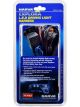 Narva 12V Explora 175 Driving Light Harness