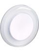 Narva 10-30 Volt Interior Lamp 75mm 6000K