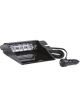Narva 12/24V LED Compact High Powered Dash Light w/ 19 Flask Patterns