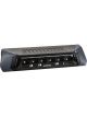 Narva 9-33 Volt LED Scene Lamp Flood Beam 2700 Lumens