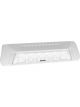 Narva 9-33 Volt LED Scene Lamp Flood Beam 2700 Lumens White