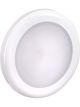Narva 12 Volt White 70mm Interior Lamp 3200K