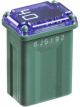Narva 40A Mjc Fusible Links Pack of 1