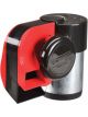 Narva 12V Compact Electropnematic Truck Horn Pack of 1