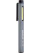 Narva 150 Lumen Rechargeable & Magnetic Als LED Pen Light